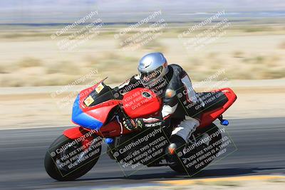 media/May-14-2023-SoCal Trackdays (Sun) [[024eb53b40]]/Turn 4 Inside (9am)/